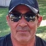 Freddyrojasa7C from Hacienda La Calera | Man | 59 years old | Scorpio