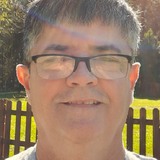 Rlong91L from Whiteville | Man | 55 years old | Aquarius