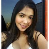 Analuholanda from Mossoro | Woman | 30 years old | Scorpio
