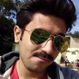 Yourmohit from Diamante | Man | 33 years old | Aquarius
