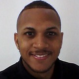 Rafas from Nova Iguacu | Man | 35 years old | Libra