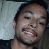 Marcos12Hend from Palmares do Sul | Man | 25 years old | Libra