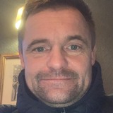 David0Shqp from Wanstead | Man | 41 years old | Sagittarius