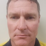 Dog9 from Albany | Man | 51 years old | Scorpio