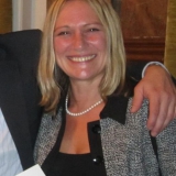Beate from Maria Enzersdorf | Woman | 65 years old | Gemini