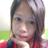 Bella from Obando | Woman | 37 years old | Aquarius