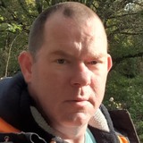 Martijn from Merksem | Man | 46 years old | Scorpio