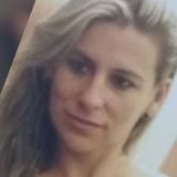 Cláudia from Itapema | Woman | 43 years old | Leo