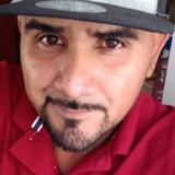 Miguelgonzales from General Escobedo | Man | 40 years old | Scorpio