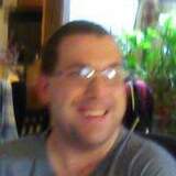 Adamb5Mr from Williamsport | Man | 33 years old | Scorpio