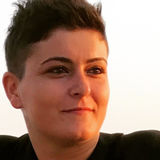 Rosaria from Torre del Greco | Woman | 36 years old | Virgo