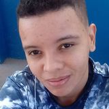 Jessica from Regente Feijo | Woman | 33 years old | Aries