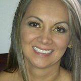 Isabel from Pereira | Woman | 53 years old | Scorpio