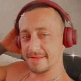 Mathis03Z from Baudour | Man | 40 years old | Capricorn