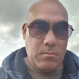 Vitahuch7Im from Auckland | Man | 48 years old | Taurus