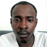 Anfane from Tours | Man | 31 years old | Virgo