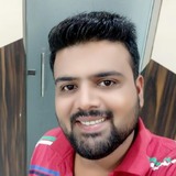 Videsh from Dongargarh | Man | 33 years old | Leo