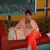 Olga from Zhabinka | Woman | 66 years old | Capricorn
