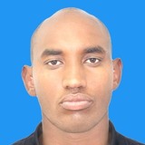 Sultanmahama5L from Naaldwijk | Man | 30 years old | Aquarius