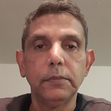 Africanloverad from York | Man | 57 years old | Libra