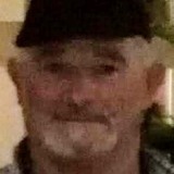 Ricardoraulck3 from Munro | Man | 73 years old | Sagittarius