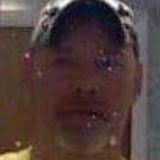 David from Ogdensburg | Man | 59 years old | Cancer