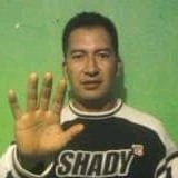 Maxxitomenw from Hueyotlipan de Hidalgo | Man | 44 years old | Sagittarius