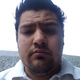 Alcantar27Azu from Chimalpa | Man | 33 years old | Gemini