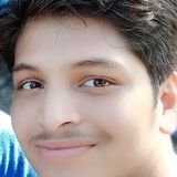 Deval from Ramnagar | Man | 26 years old | Gemini