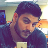 King from Tampa | Man | 36 years old | Aries