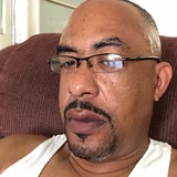 Redbull from Atlanta | Man | 53 years old | Taurus