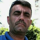 Ramco from Antalya | Man | 54 years old | Taurus