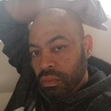 Notforanyone from Paso Robles | Man | 44 years old | Virgo