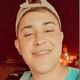 Gliysonalmeizu from Guacui | Man | 23 years old | Scorpio