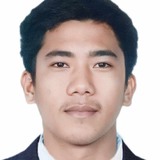 Yornaisorilm5 from Iloilo | Man | 24 years old | Pisces