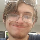 Greesepanda from Summerfield | Man | 27 years old | Scorpio