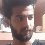 Destinationnlg from Islamnagar | Man | 28 years old | Sagittarius