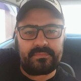 Marceloslemhv from Prata | Man | 50 years old | Capricorn