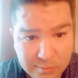 Jose from Juarez | Man | 37 years old | Aquarius