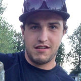 Joe from Lancaster | Man | 34 years old | Sagittarius