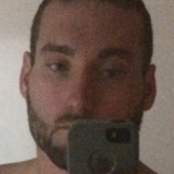Dan  Gille from Pusan | Woman | 41 years old | Taurus