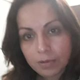 Celisgro from León | Woman | 52 years old | Aquarius