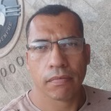 Alexsandromedg from Nova Venecia | Man | 48 years old | Taurus
