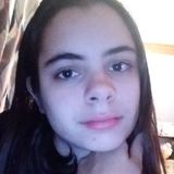 Annabelle from Ravena | Woman | 27 years old | Aries