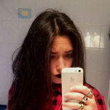 Mnmelassa from Ravenna | Woman | 30 years old | Cancer