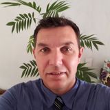 Ito from Estancia Velha | Man | 48 years old | Libra