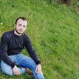 Allouch7P5 from Beirut | Man | 26 years old | Capricorn
