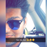 Sohail from Yekaterinburg | Man | 31 years old | Aquarius