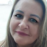 Mah from Adamantina | Woman | 58 years old | Capricorn