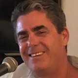Greg from Kenneth City | Man | 61 years old | Virgo